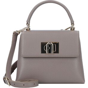 Furla 1927 Handtas Leder 21 cm