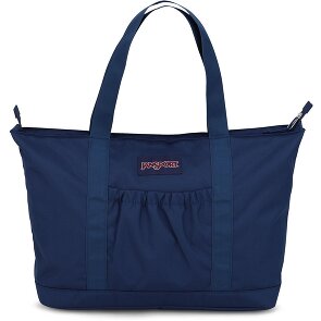 JanSport Daily Tote Shopper Tas 45.5 cm