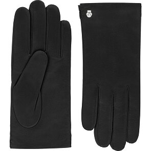 Roeckl Odessa Handschoenen Leder
