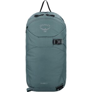 Osprey Glade 12 Wandelrugzak 45 cm