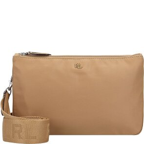 Lauren Ralph Lauren Landyn Schoudertas 24.5 cm