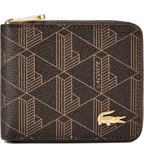 Lacoste The Blend Season Portemonnee 11.5 cm