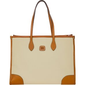 Bric's Firenze Shopper Tas 40 cm Laptop compartiment