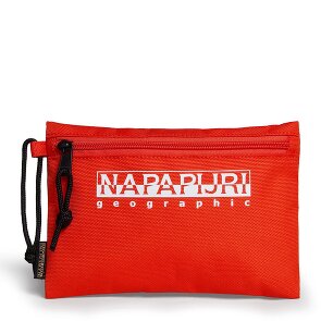 Napapijri H-Hornby Cosmetische tas 21 cm Napapijri H-Hornby Cosmetische tas 21 cm