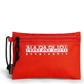 Napapijri H-Hornby Cosmetische tas 21 cm