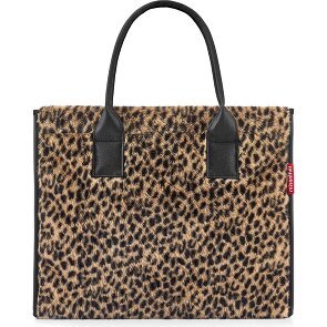 reisenthel Daily Shopper Shopper Tas 42 cm