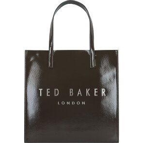 Ted Baker Crinkon Schoudertas 34.5 cm