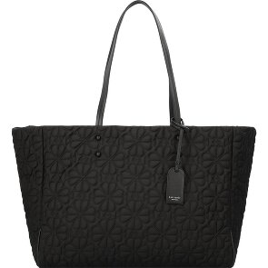 Kate Spade New York Go Tote Shopper Tas 30.5 cm