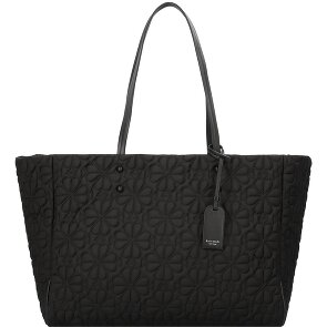 Kate Spade New York Go Tote Shopper Tas 30.5 cm Kate Spade New York Go Tote Shopper Tas 30.5 cm