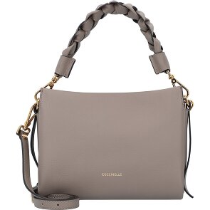 Coccinelle Boheme Handtas Leder 23 cm