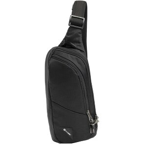 Pacsafe Vibe 150 Schoudertas RFID 16 cm