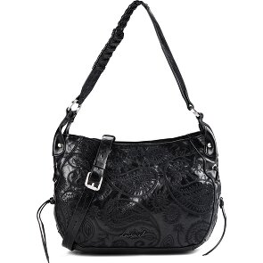 Desigual Siroco Schoudertas 30 cm