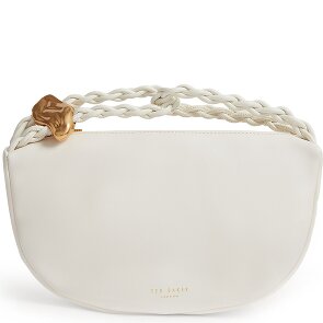 Ted Baker Islah Handtas Leer 26 cm