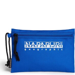 Napapijri H-Hornby Cosmetische tas 21 cm