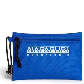 Napapijri H-Hornby Cosmetische tas 21 cm Napapijri H-Hornby Cosmetische tas 21 cm