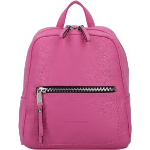 Tom Tailor Tinna Stad rugzak 26 cm