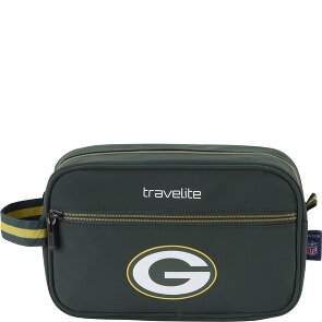 Travelite travelite x NFL Toilettas 24 cm