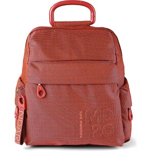 Mandarina Duck MD20 Stad rugzak 27 cm