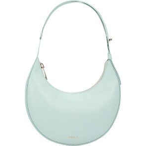 Furla Delizia Schoudertas Leer 21 cm