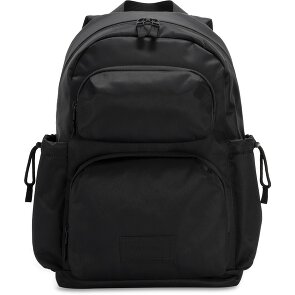 Timbuk2 Vapor Rugzak 39 cm Laptopvak