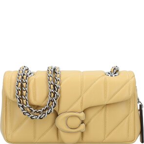 Coach discount handtassen online