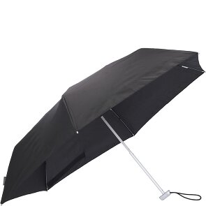 Samsonite Alu Drop S Zakparaplu 23 cm