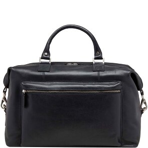 Picard Buddy Weekender reistas Leer 45 cm