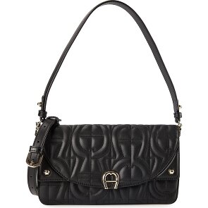 AIGNER Diadora Crossbody tas Leder 23 cm