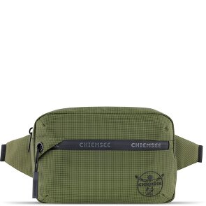 Chiemsee Light N Base Fanny pack 21 cm