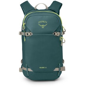 Osprey Glade 20L Dagrugzak 47 cm
