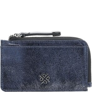 Picard 2 Night 1 Kredietkaart etui Leer 13 cm