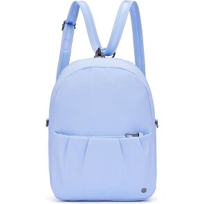 Pacsafe Citysafe CX City rugzak RFID 34 cm