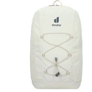 Deuter Gogo Dagrugzak 43 cm