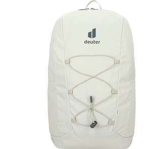 Deuter Gogo Dagrugzak 43 cm