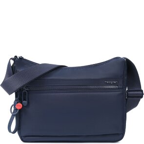 Hedgren Inner City Schoudertas 30.5 cm