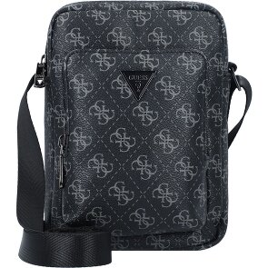 Guess Milano Schoudertas 15 cm
