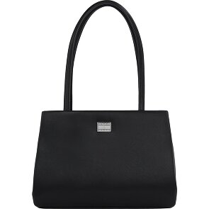 Tommy Hilfiger Jeans TJW American Cool Schoudertas 28 cm