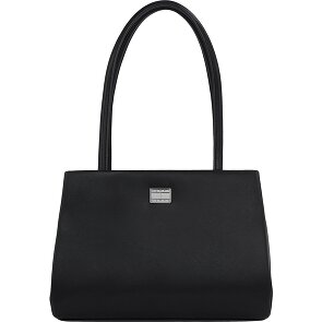 Tommy Hilfiger Jeans TJW American Cool Schoudertas 28 cm Tommy Hilfiger Jeans TJW American Cool Schoudertas 28 cm