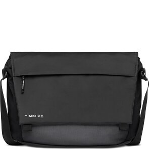 Timbuk2 Rider Boodschapper 46 cm Laptop compartiment