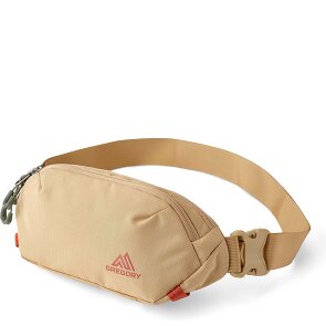 Gregory Rhune Fanny pack 28 cm