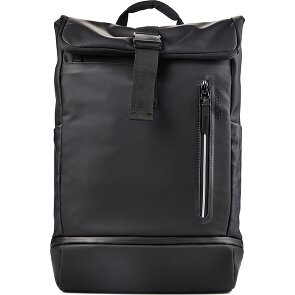 American Tourister Urban Tide Dagrugzak 62 cm Laptopvak