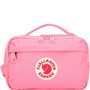 Fjällräven Kanken Hip Pack Fanny pack 18 cm