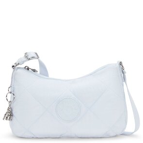 Kipling K.Quilt Ayda Up Schoudertas 25 cm