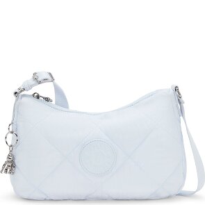 Kipling K.Quilt Ayda Up Schoudertas 25 cm