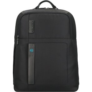 Piquadro P16 Rugzak 44 cm laptopvak