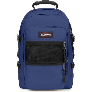Eastpak Suplyer Dagrugzak 45.5 cm Laptop compartiment