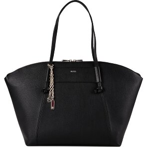 Boss Salley Shopper Tas 35 cm Laptop compartiment