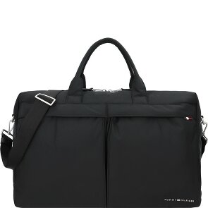 Tommy Hilfiger TH Signature Weekender reistas 50 cm Tommy Hilfiger TH Signature Weekender reistas 50 cm