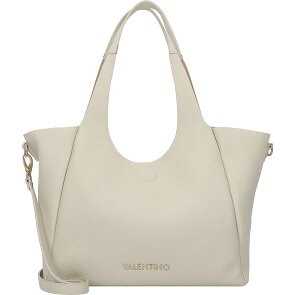 Valentino Futura Shopper Tas 34 cm
