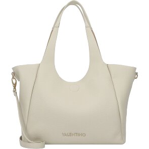 Valentino Futura Shopper Tas 34 cm